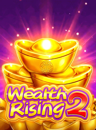 29win