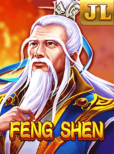 29win