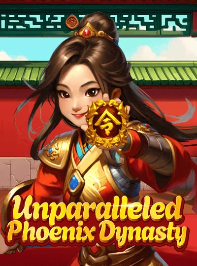 29win
