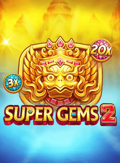 29win
