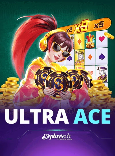 29win
