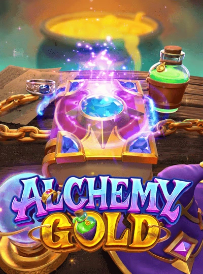 29win