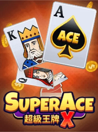 29win