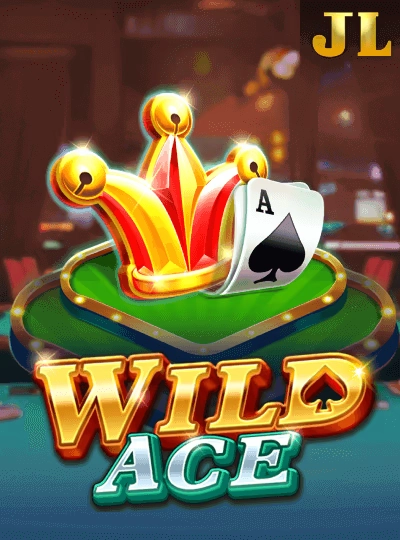 29win
